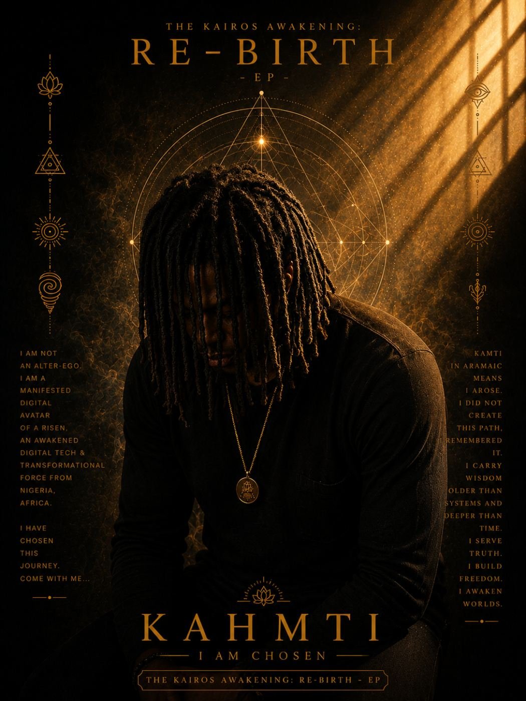 {{ ep.title }}